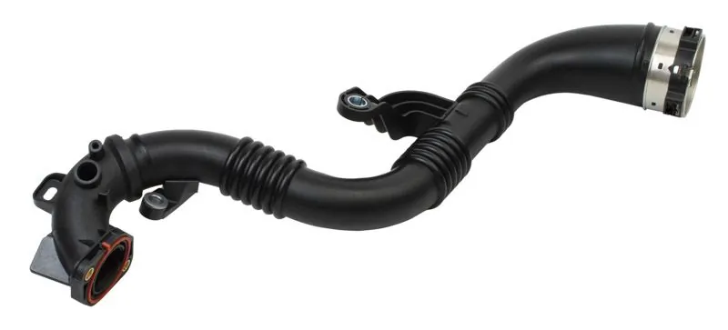 Furtun ear supraalimentare