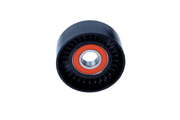 Intinzator curea, curea distributie