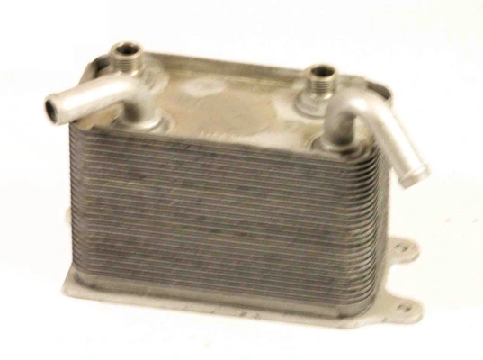 Radiator racire ulei, cutie de viteze automata