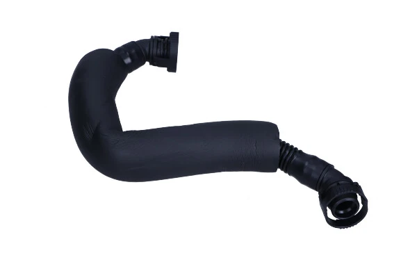 Furtun,aerisire bloc motor
