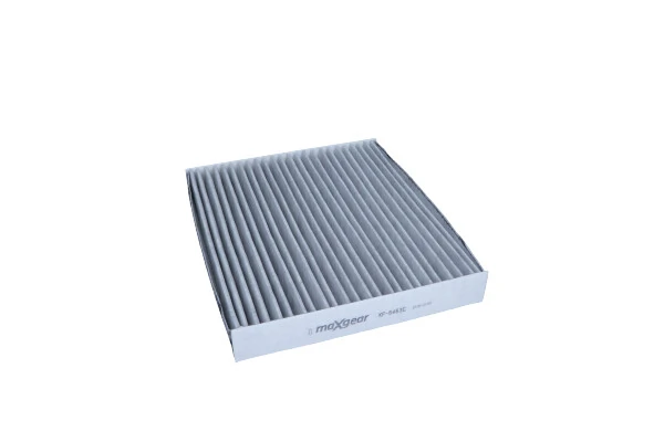 Filtru, aer habitaclu