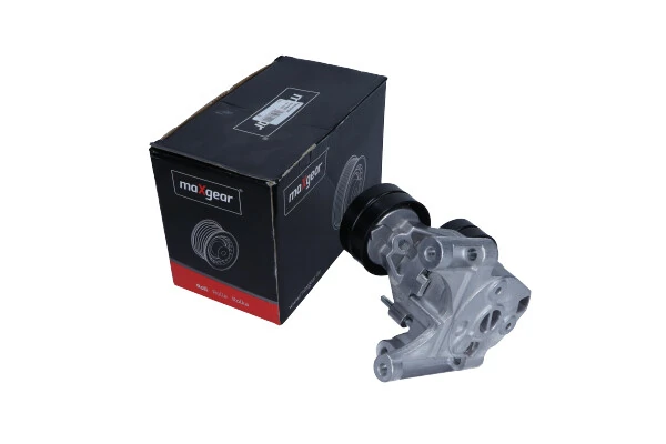 Intinzator curea, curea distributie