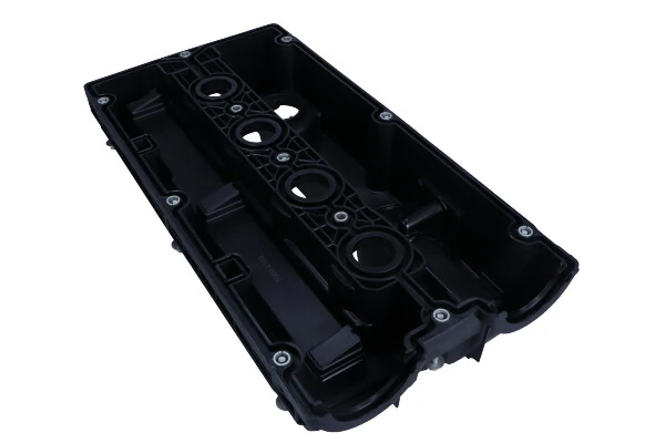 Capac culbutor