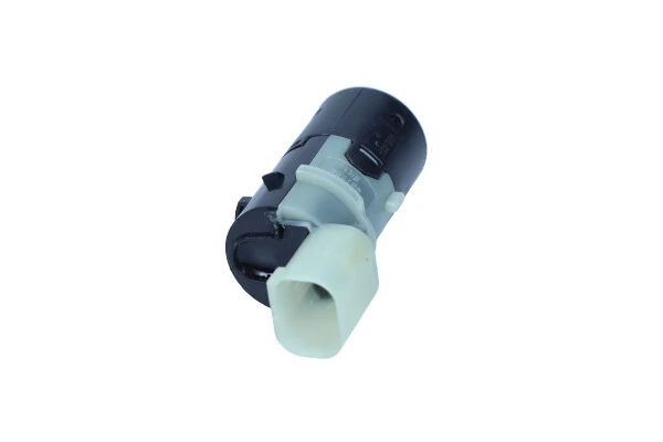 Sensor, ajutor parcare
