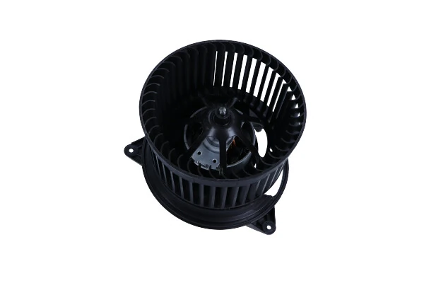 Ventilator habitaclu