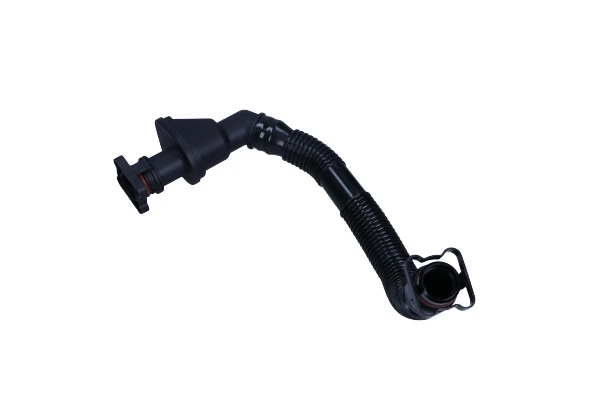 Furtun,aerisire bloc motor