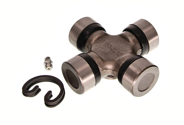 Articulatie, arbore articulat