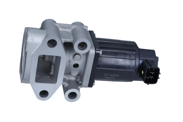 Supapa EGR