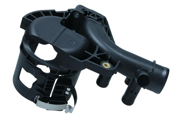 Flansa lichid racire