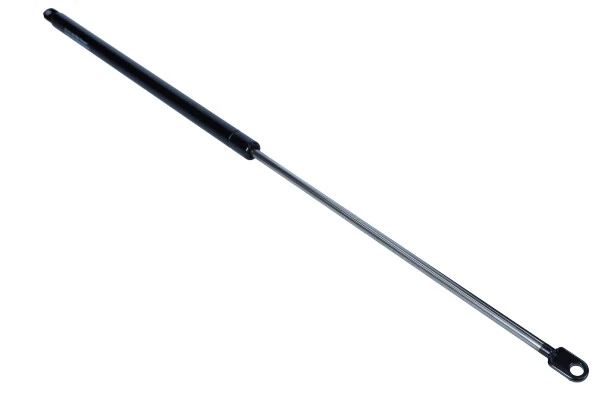 Amortizor capota