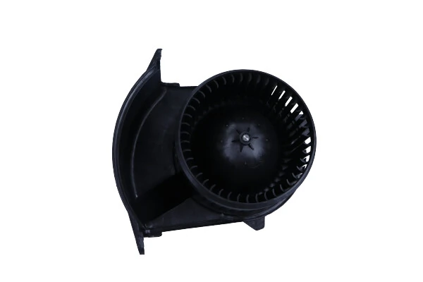 Ventilator habitaclu