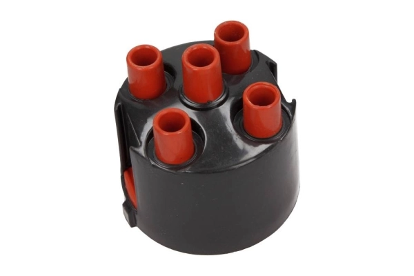 Capac distribuitor