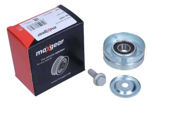 Intinzator curea, curea distributie