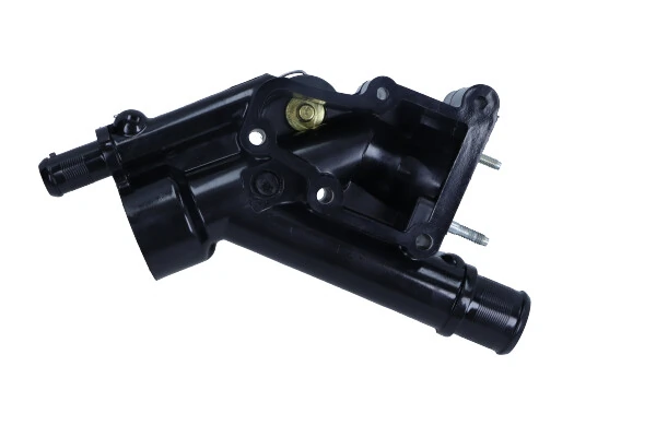 Flansa lichid racire