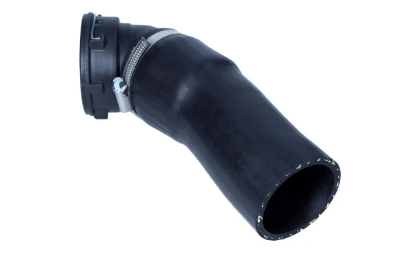 Furtun ear supraalimentare