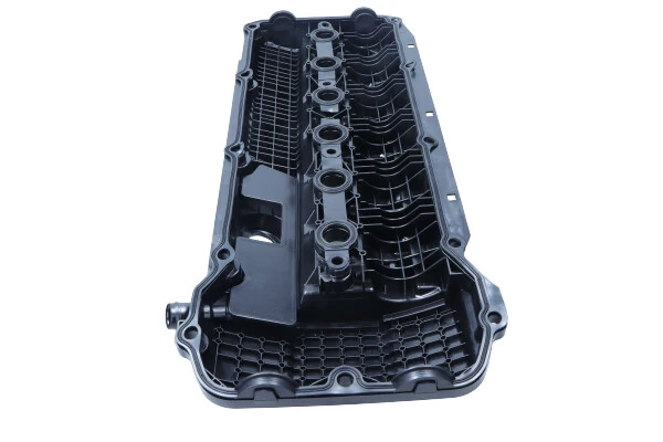 Capac culbutor