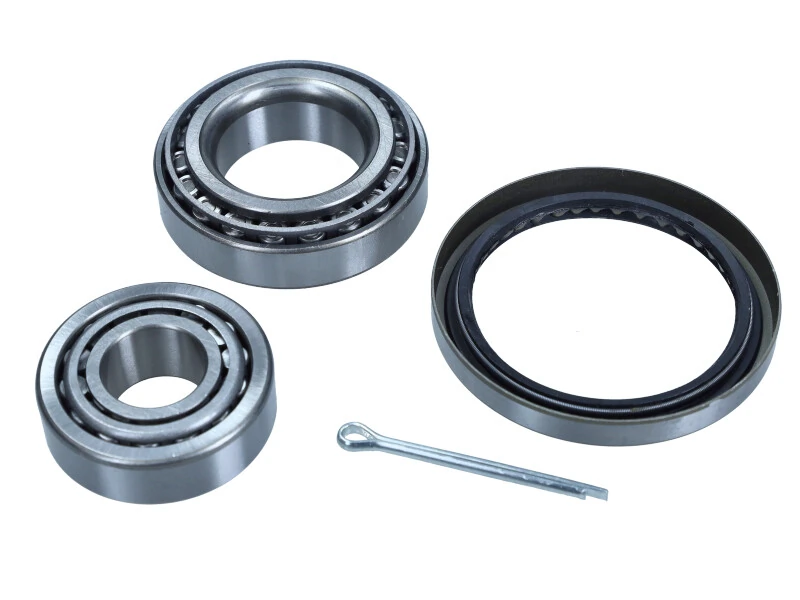 Set rulment roata