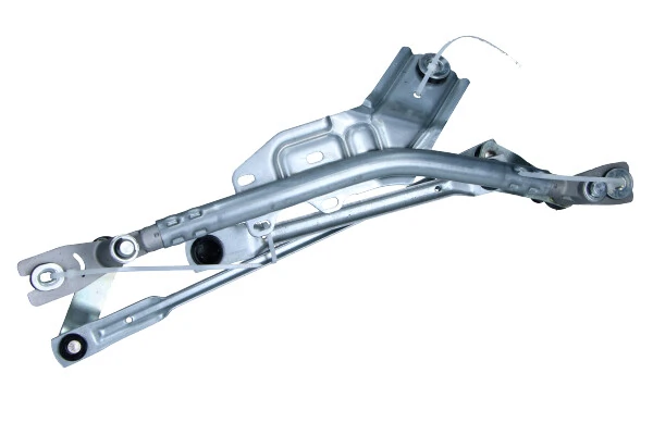 Sistem stergator parbriz