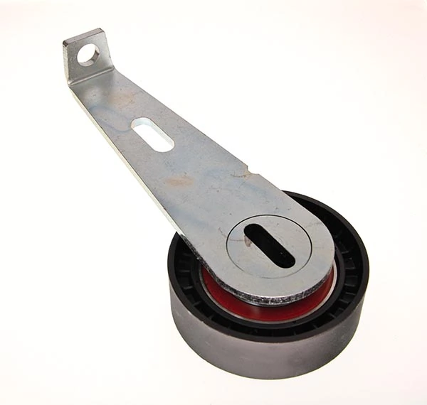 Intinzator curea, curea distributie