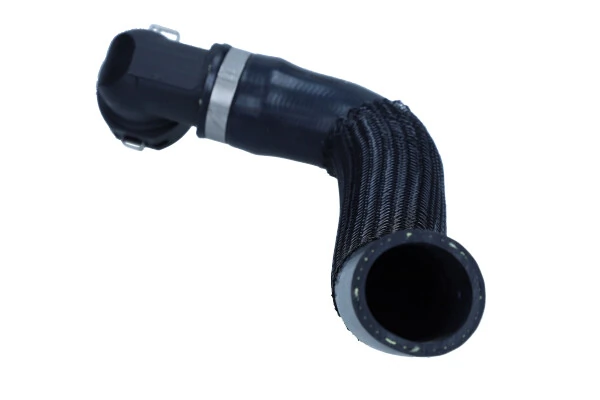 Furtun radiator