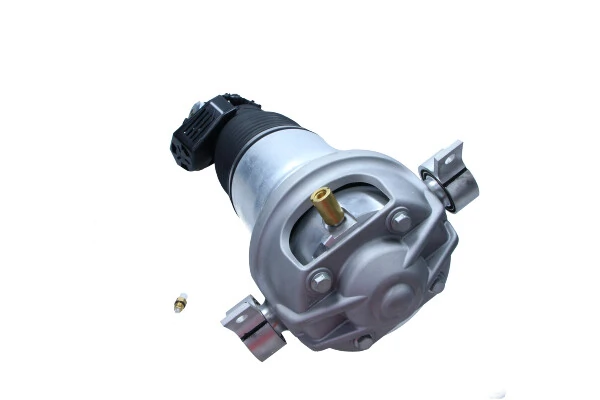 Brat arc pneumatic