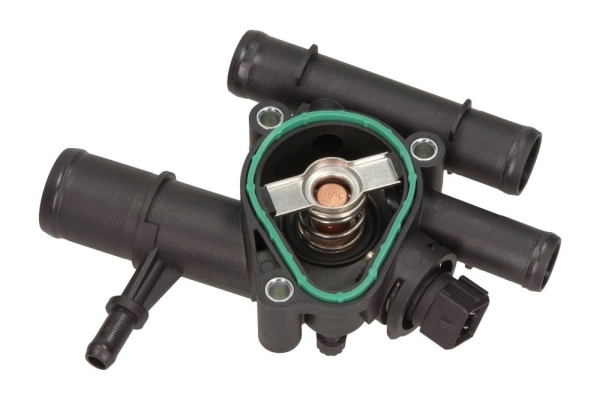 Termostat,lichid racire