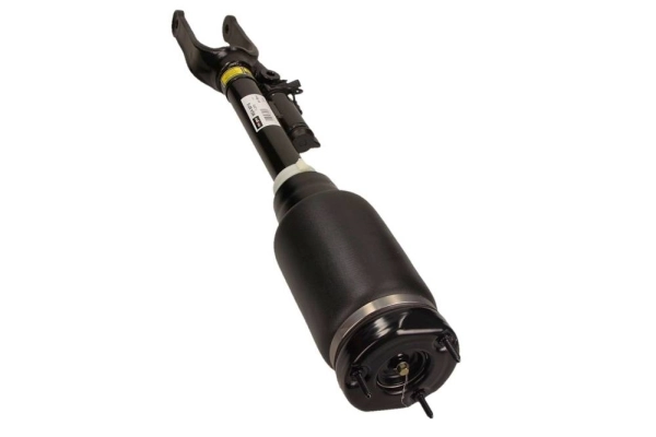 Brat arc pneumatic