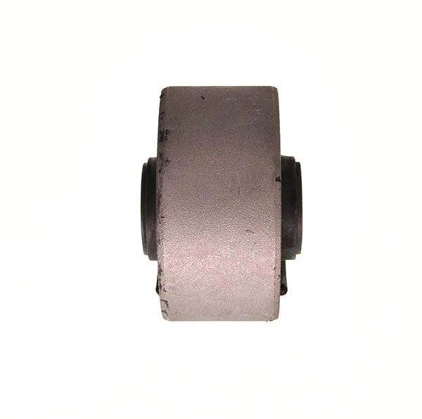 Rulment, diferential