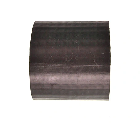 Furtun ear supraalimentare