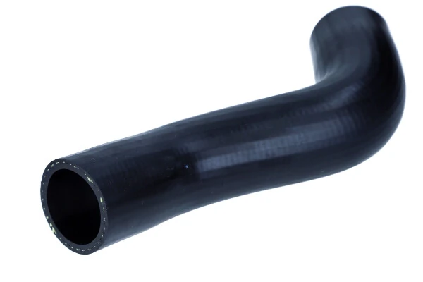 Furtun ear supraalimentare