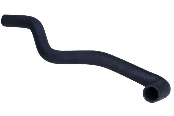 Furtun radiator