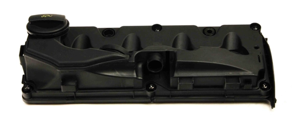Capac culbutor