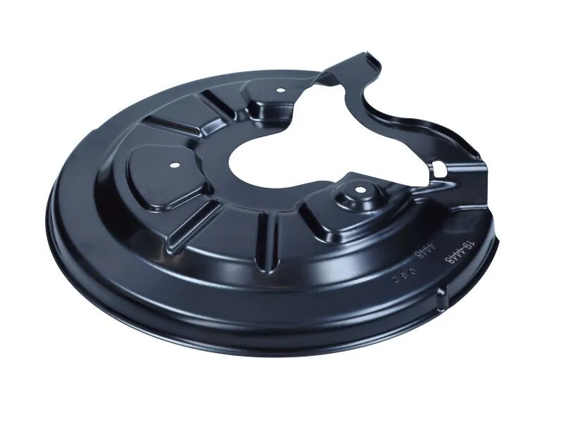 Protectie stropire,disc frana