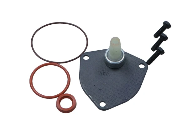 Set reparatie, pompa vacuum (siste frana)