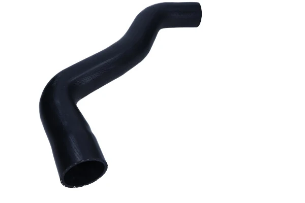 Furtun ear supraalimentare
