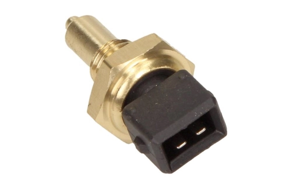 Senzor,temperatura lichid de racire