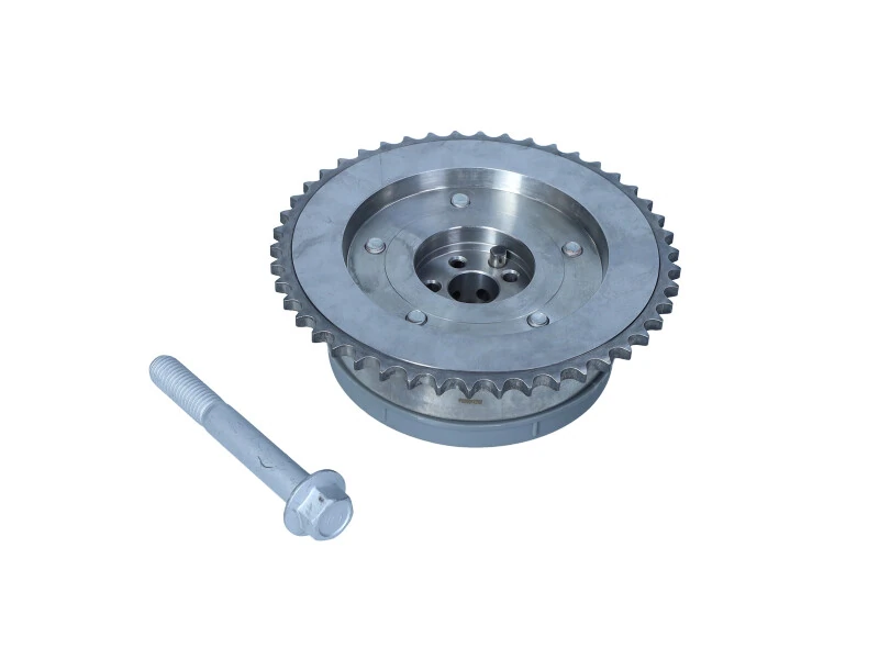 Regulator ax cu came