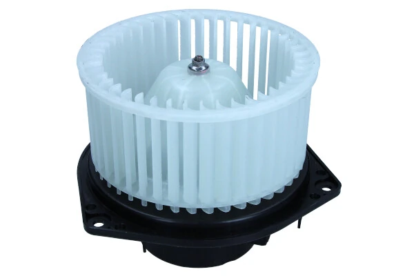 Ventilator habitaclu