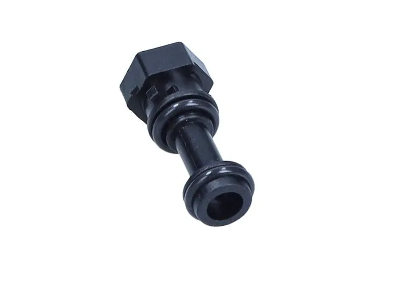 Surub aerisire/supapa aerisire, radiator
