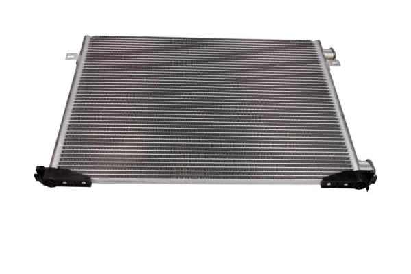 Radiator climatizare