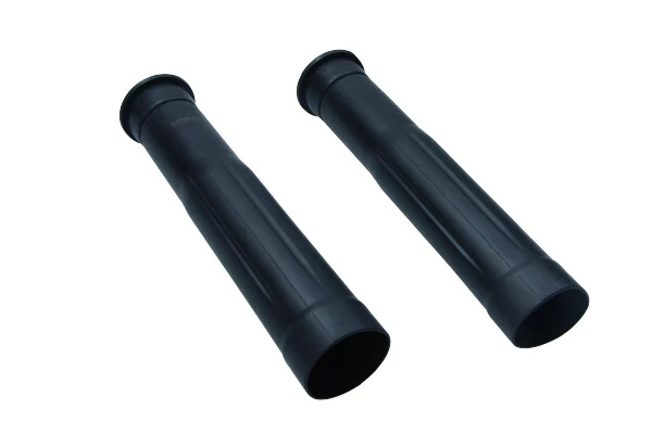 Capac protectie/burduf, amortizor
