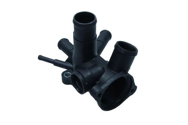 Flansa lichid racire