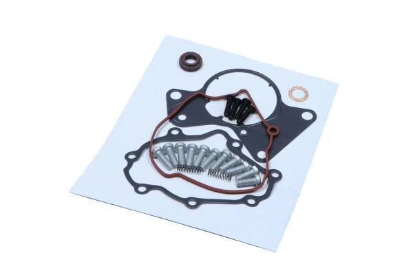 Set reparatie, pompa vacuum (siste frana)
