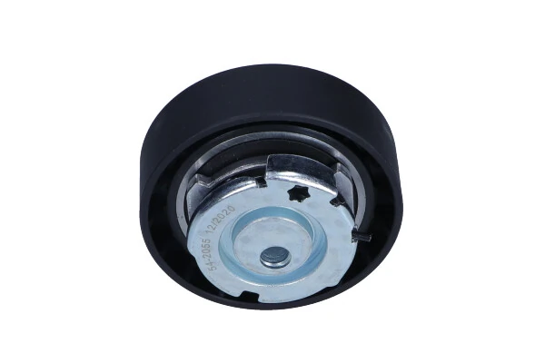 Rola intinzator,curea distributie