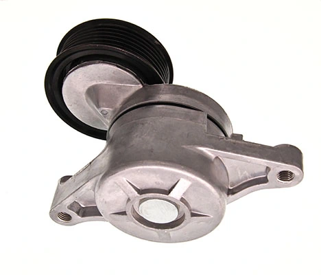Intinzator curea, curea distributie