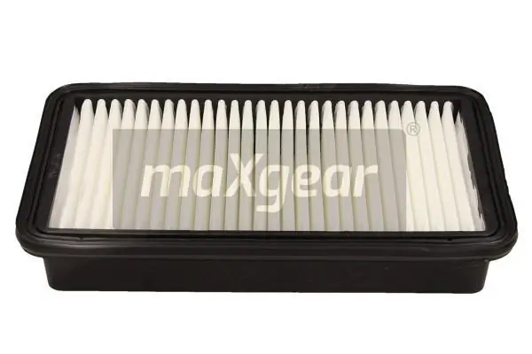 Filtru aer