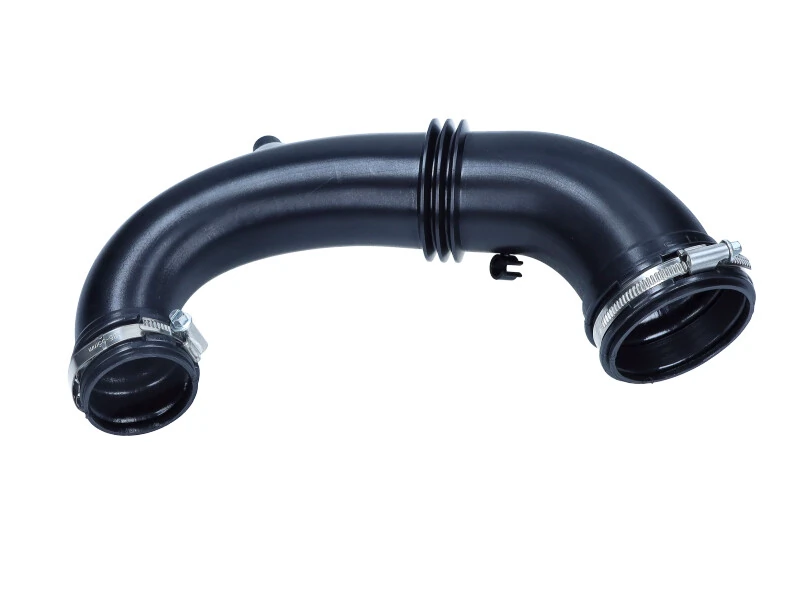 Furtun ear supraalimentare