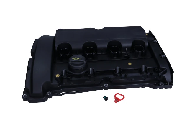 Capac culbutor