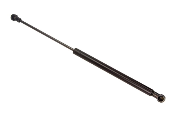 Amortizor capota