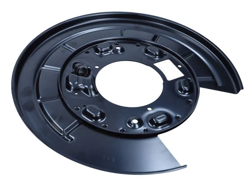 Protectie stropire,disc frana
